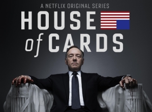 house-of-cards-1